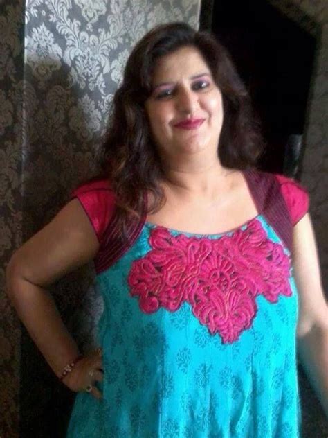 mms indian aunty